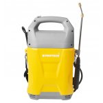 Proteco Premium 8 l – Zboží Dáma