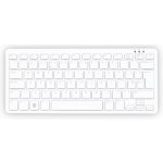 Raspberry Pi 500 US – Hledejceny.cz