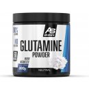 All Stars Glutamin 300 g