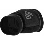 Shock Doctor 2017 Compression Knit Wrist Sleeve – Hledejceny.cz