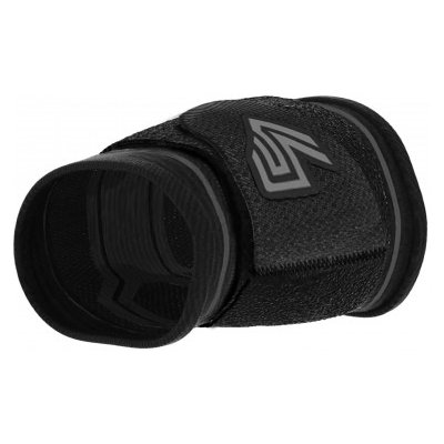 Shock Doctor 2017 Compression Knit Wrist Sleeve – Hledejceny.cz