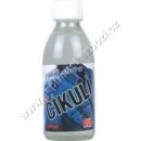 Čikuli benzínový čistič skvrn 200 ml