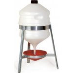 Contro Fratelli CF006.10 Saturno napáječka 30 l – Zbozi.Blesk.cz