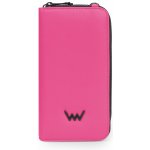 VUCH Shona – Zboží Mobilmania