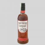 Southern Comfort 35% 0,7 l (holá láhev) – Sleviste.cz