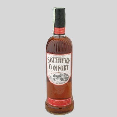 Southern Comfort 35% 0,7 l (holá láhev) – Zboží Mobilmania