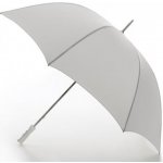 Fulton Partnerský holový mechanický deštník Fairway-3 White S664 – Sleviste.cz