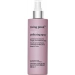 Living Proof Restore vyživující a hydratační sprej pro lesk a hebkost vlasů 236 ml – Hledejceny.cz