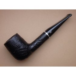 Butz Choquin Black Swan 1601