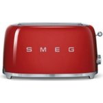 Smeg TSF02RDEU – Sleviste.cz