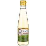 Thai Dancer ocet rýžový 300 ml – Zboží Dáma