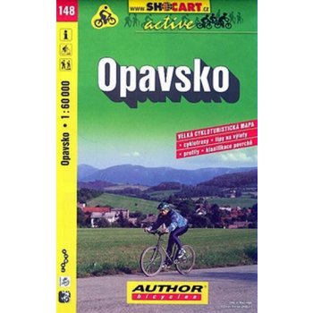 Opavsko