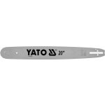 Yato – Zboží Dáma Yato – Zboží Dáma