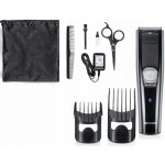 SILVERCREST a SHBS 500 D4 – Sleviste.cz