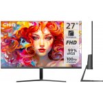 CHiQ 27F650R – Zboží Mobilmania