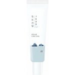 Round Lab - 1025 Dokdo eye Cream 30 ml – Sleviste.cz