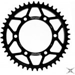 JT Sprockets JTR 894-50 | Zboží Auto