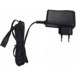 Síťový adaptér EURO 6000 - nový typ – Zboží Dáma