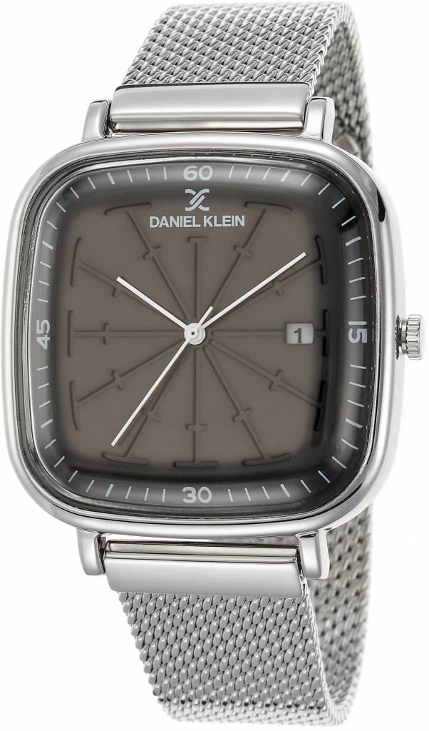 Daniel Klein DK12426-1