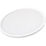 Yeelight Ceiling Light C2201C300 – Sleviste.cz