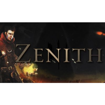 Zenith – Zbozi.Blesk.cz