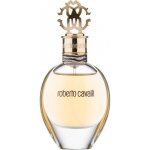 Roberto Cavalli Signature parfémovaná voda dámská 30 ml – Hledejceny.cz