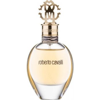 Roberto Cavalli Signature parfémovaná voda dámská 30 ml