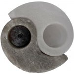 Rabalux 76034 – Zboží Dáma