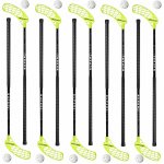 Unihoc Superstar 30 SR 10ks – Zboží Dáma