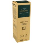 Bioaquanol H regulátor vlasového růstu 250 ml – Sleviste.cz