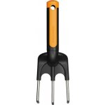 Fiskars Premium 137220 – Zboží Mobilmania