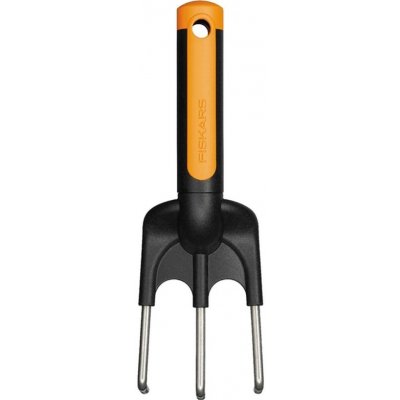 Fiskars Premium 137220 – Zboží Mobilmania