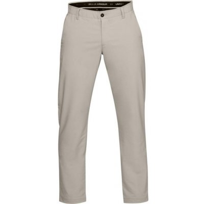 Under Armour EU Performance Taper Pant khaki base – Zboží Mobilmania