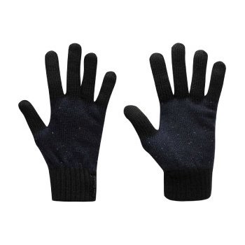 Pierre Cardin Neptune Mens gloves blue