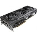 Sapphire Radeon RX 6800 XT NITRO+ 16GB GDDR6 11304-02-20G