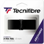 Tecnifibre X-Tra Feel black 1 ks – Zboží Dáma