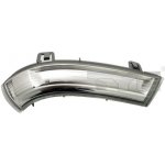 337-0093-3 TYC Blikač | Zboží Auto