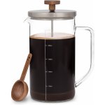 Klarstein Glaswerk Ristretto 1000 ml – Zboží Mobilmania