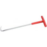 KSTOOLS 150.1242 – Hledejceny.cz