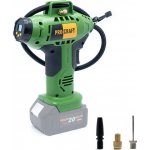 Procraft LK20 – Hledejceny.cz