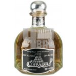 La Cofradia Anejo 40% 0,7 l (holá láhev) – Sleviste.cz