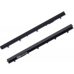 krytka pantů Lenovo V130-15 V130-15IKB V130-15IGM V330-15 V330-15IKB V330-15ISK šedá – Zboží Živě