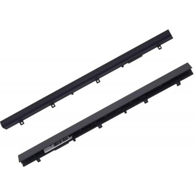 krytka pantů Lenovo V130-15 V130-15IKB V130-15IGM V330-15 V330-15IKB V330-15ISK šedá – Zboží Živě