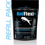 Gama Dog AniFlexi+ V2 500 g – Sleviste.cz