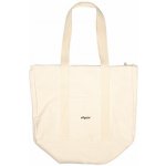 Vilgain Yoga Tote Bag Natural White – Zboží Mobilmania