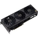 Asus ProArt -RTX4080S-O16G 90YV0K90-M0NA00 – Zboží Živě