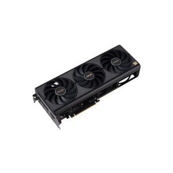 Asus ProArt -RTX4080S-O16G 90YV0K90-M0NA00