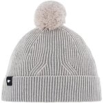 Eisbär Skylar Active Pompon Mü čepice 30955 010 – Hledejceny.cz