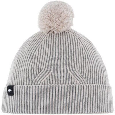 Eisbär Skylar Active Pompon Mü čepice 30955 010 – Hledejceny.cz