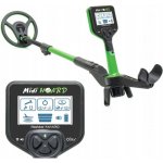 Nokta Makro Midi Hoard pro děti – Zboží Dáma
